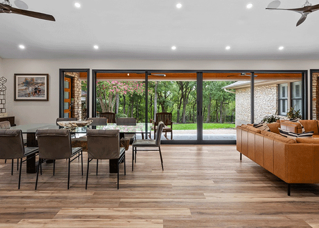 WHOLE-HOME WHOLE HOME